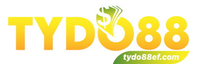 WP